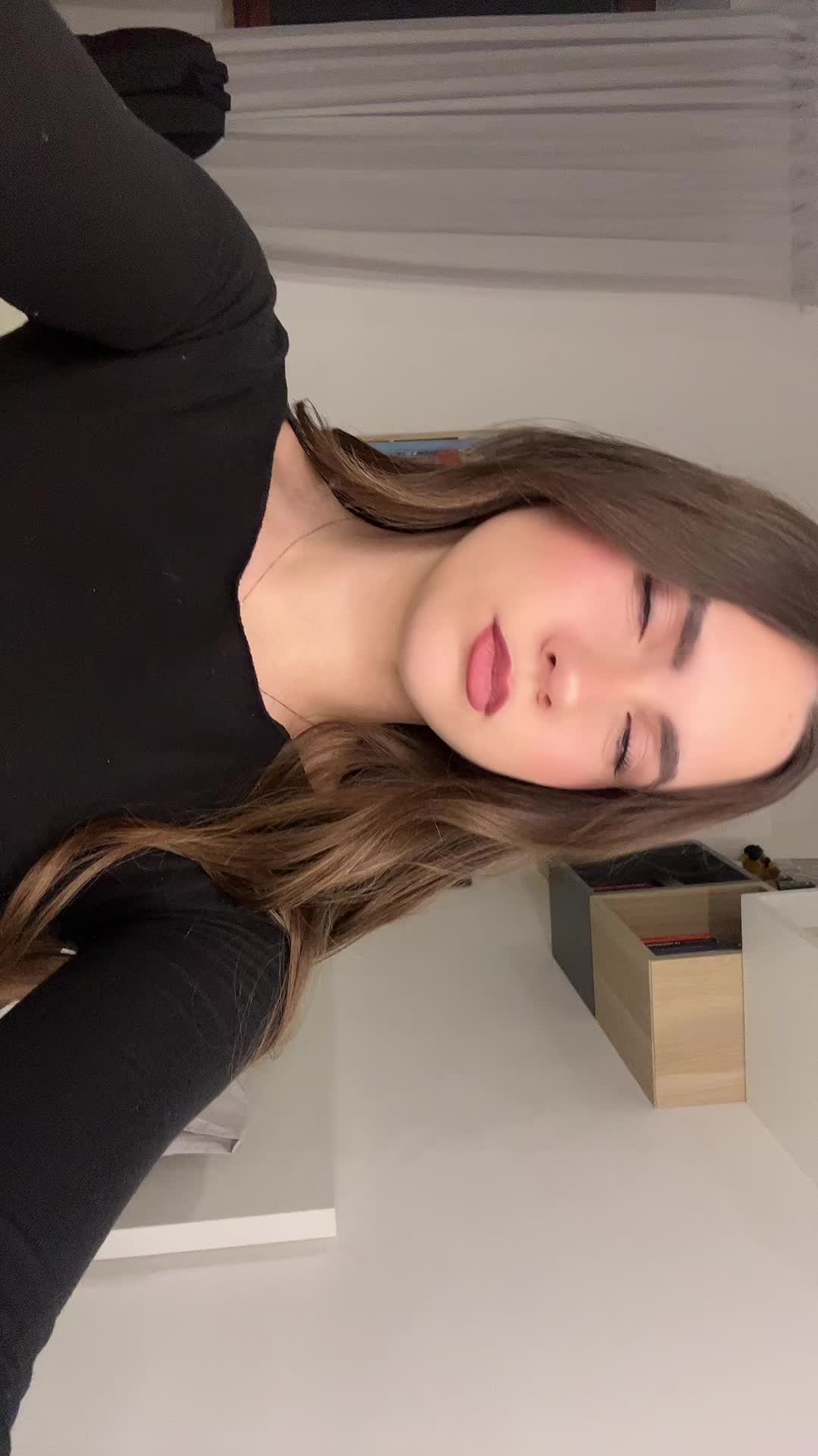 @merry_natale