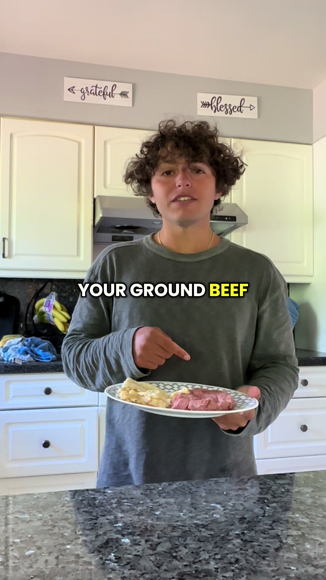 @nourishedbyynature