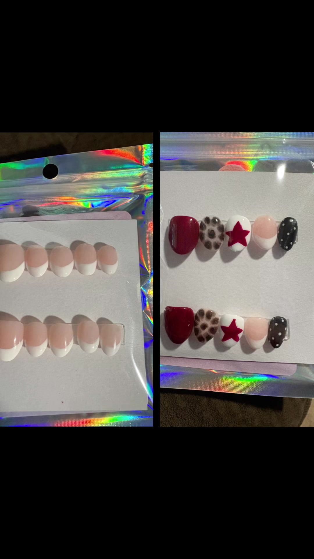 @🪩🎀Lydia’s NAILS!!!🎀🪩