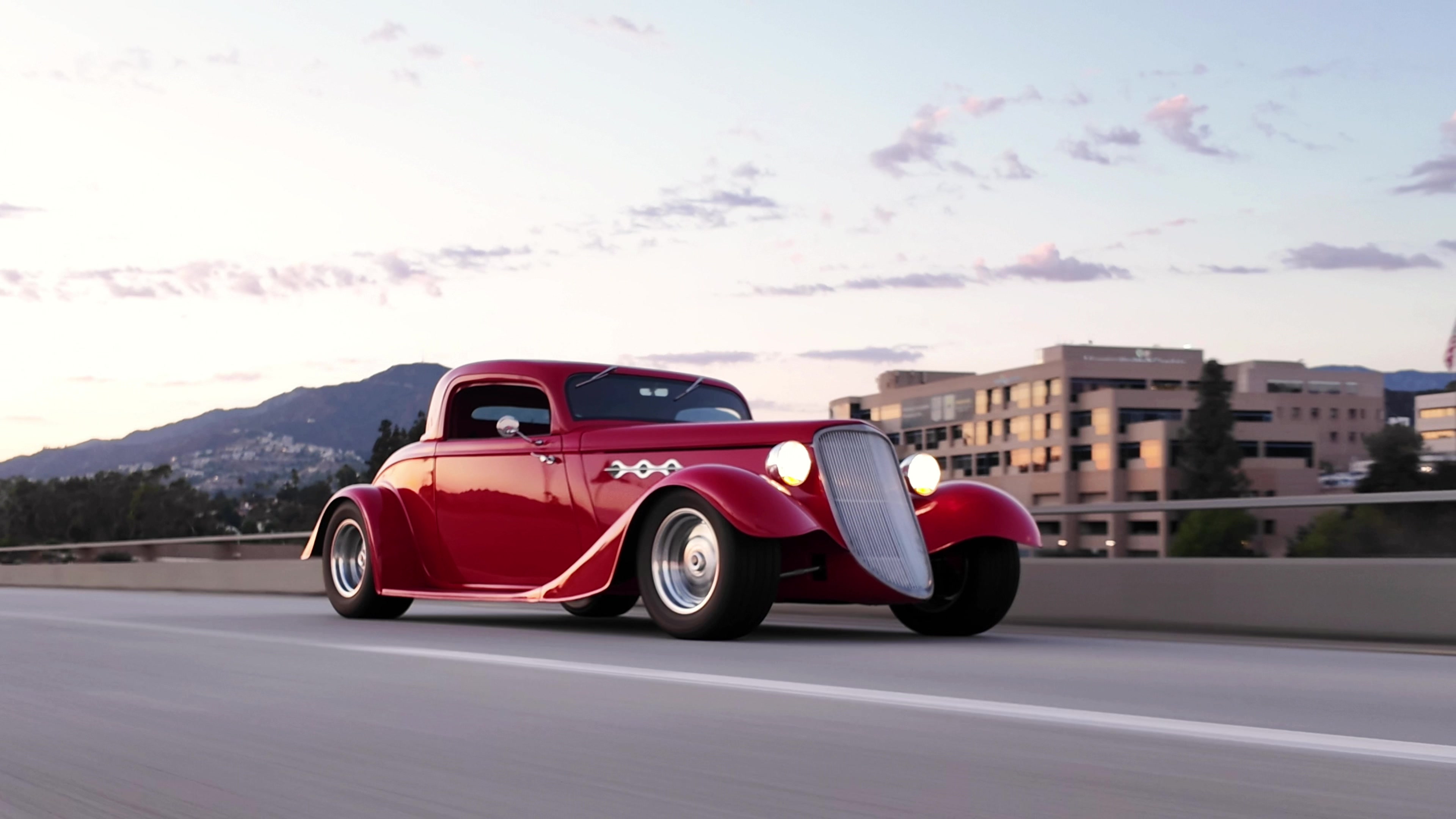 @merinmotors