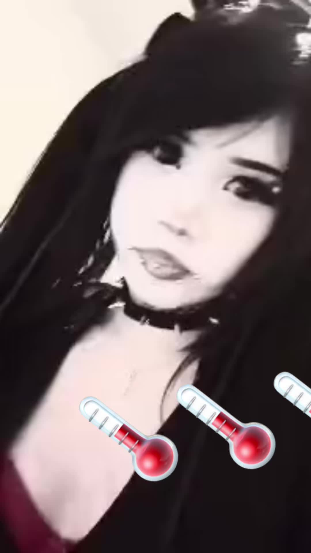 @evilgirl177117