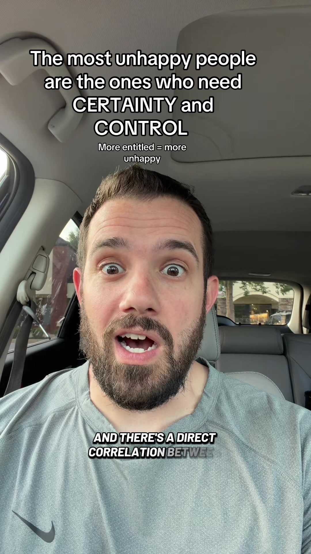 @Mike Bonitatibus