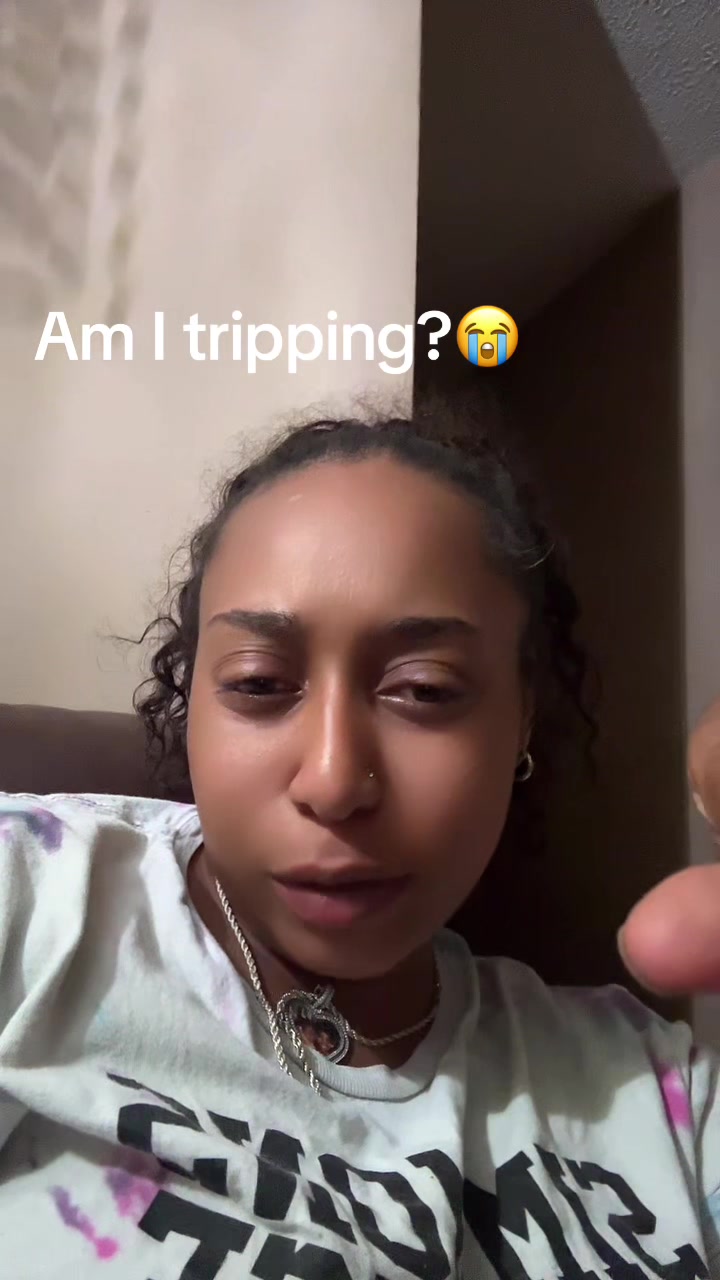 @Britt