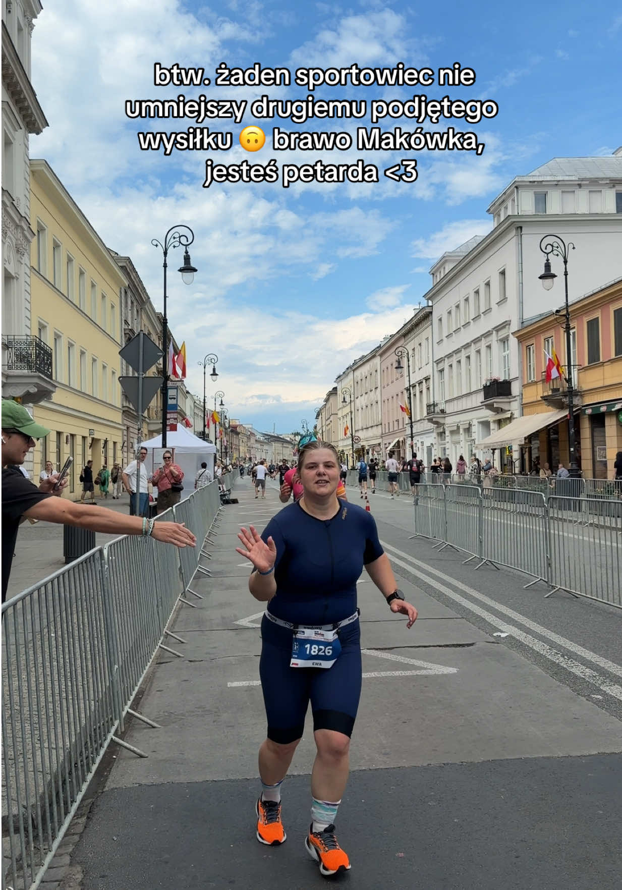 @ZOJA SKUBIS