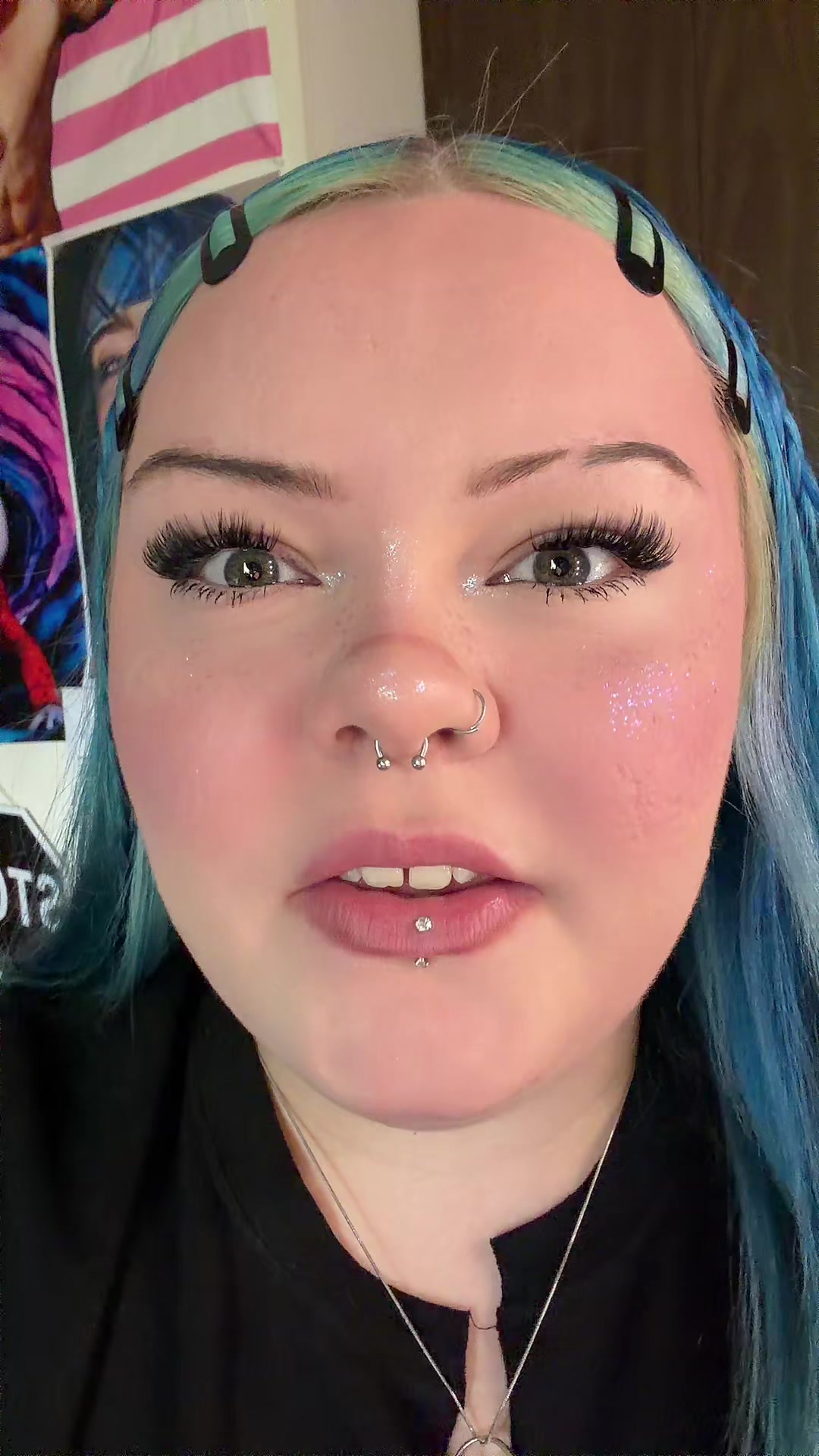 @Meganlove777