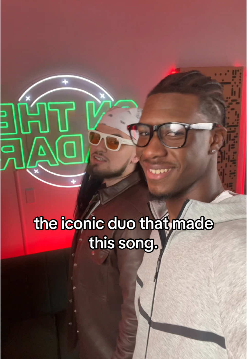 @Zeddy Will 🤠