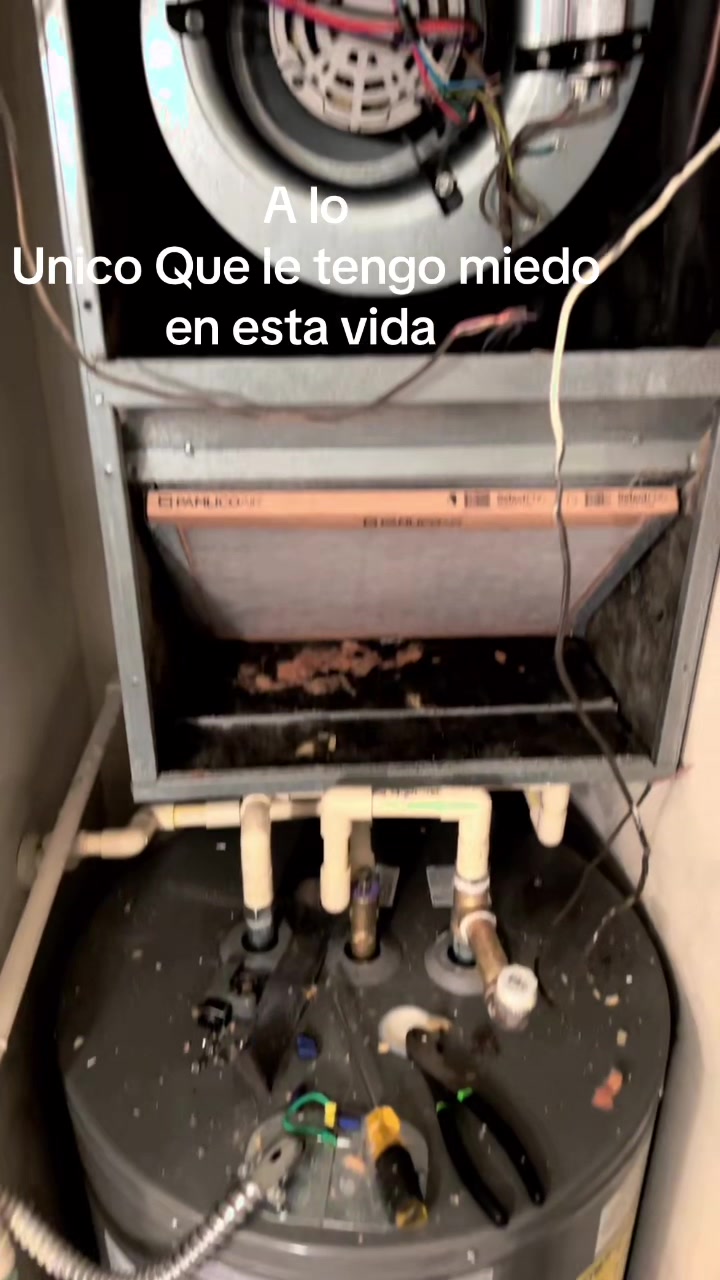 @Ianko