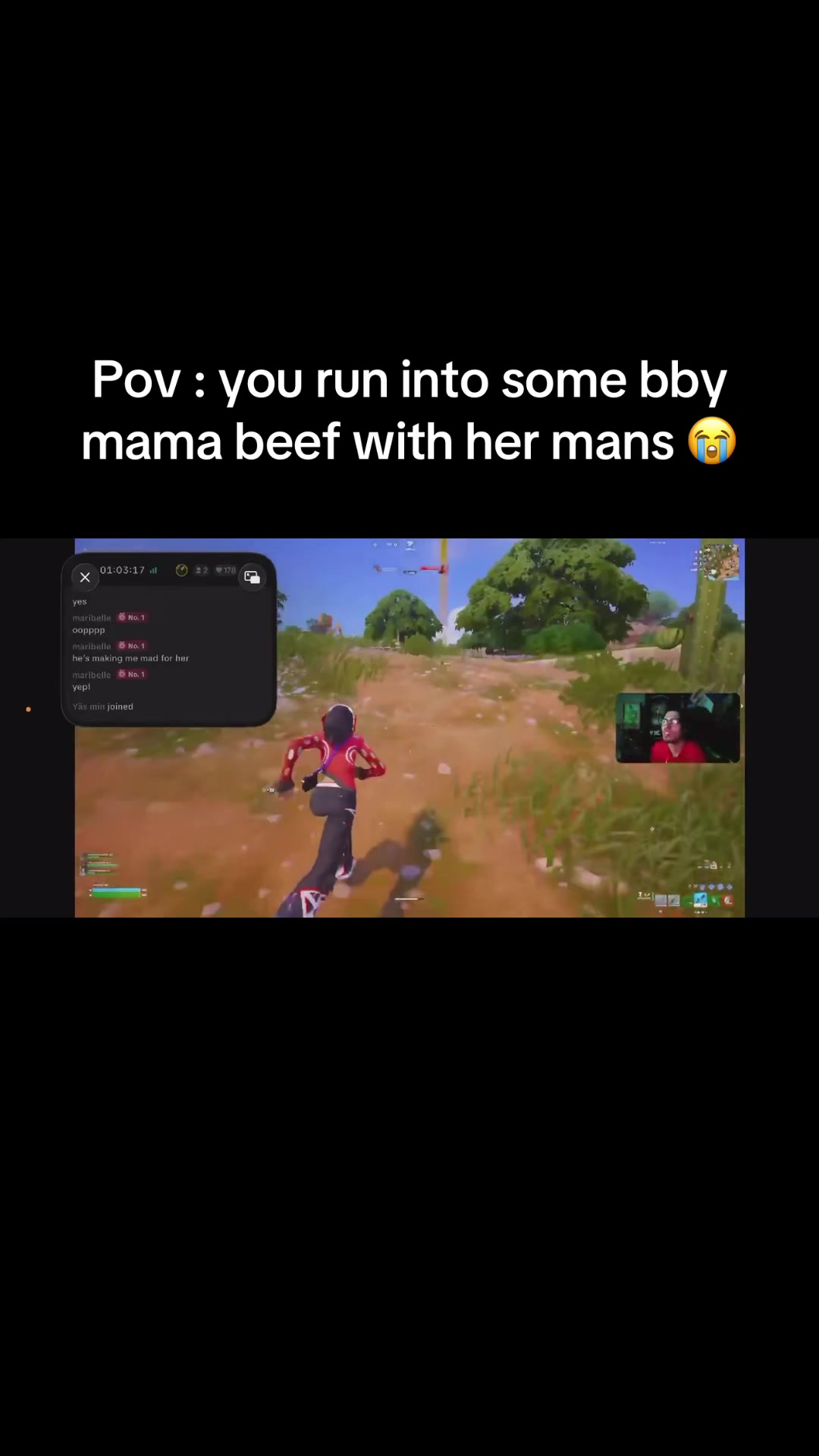 @Jay