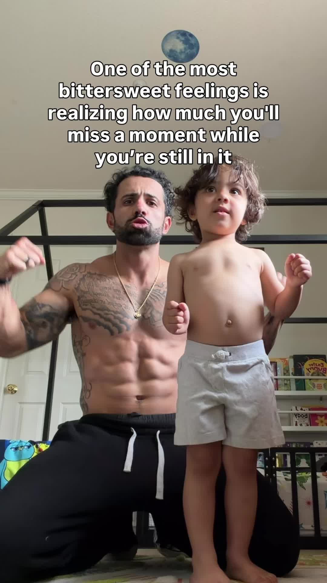 @joebronston