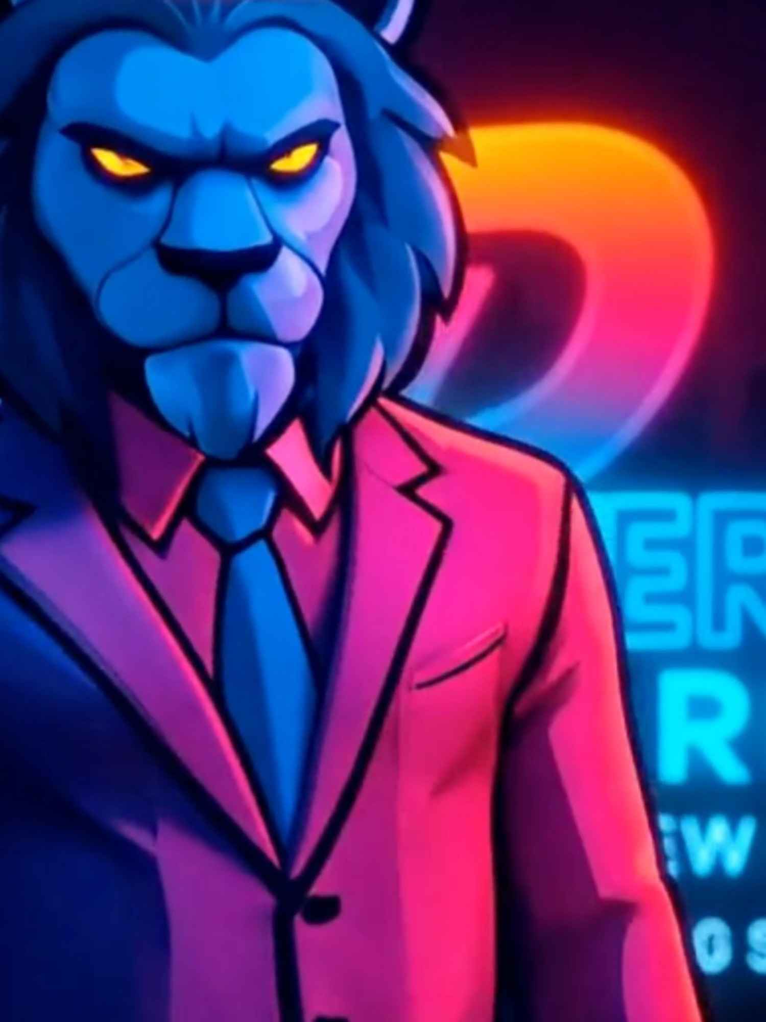 @Valdarix Games