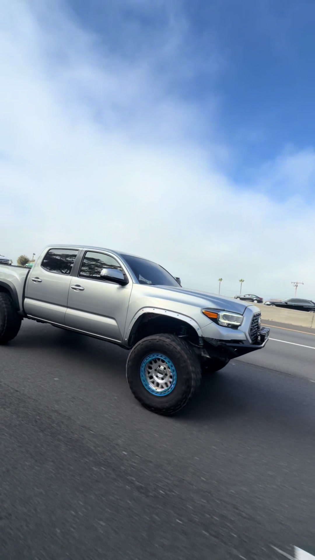 @Patsyota