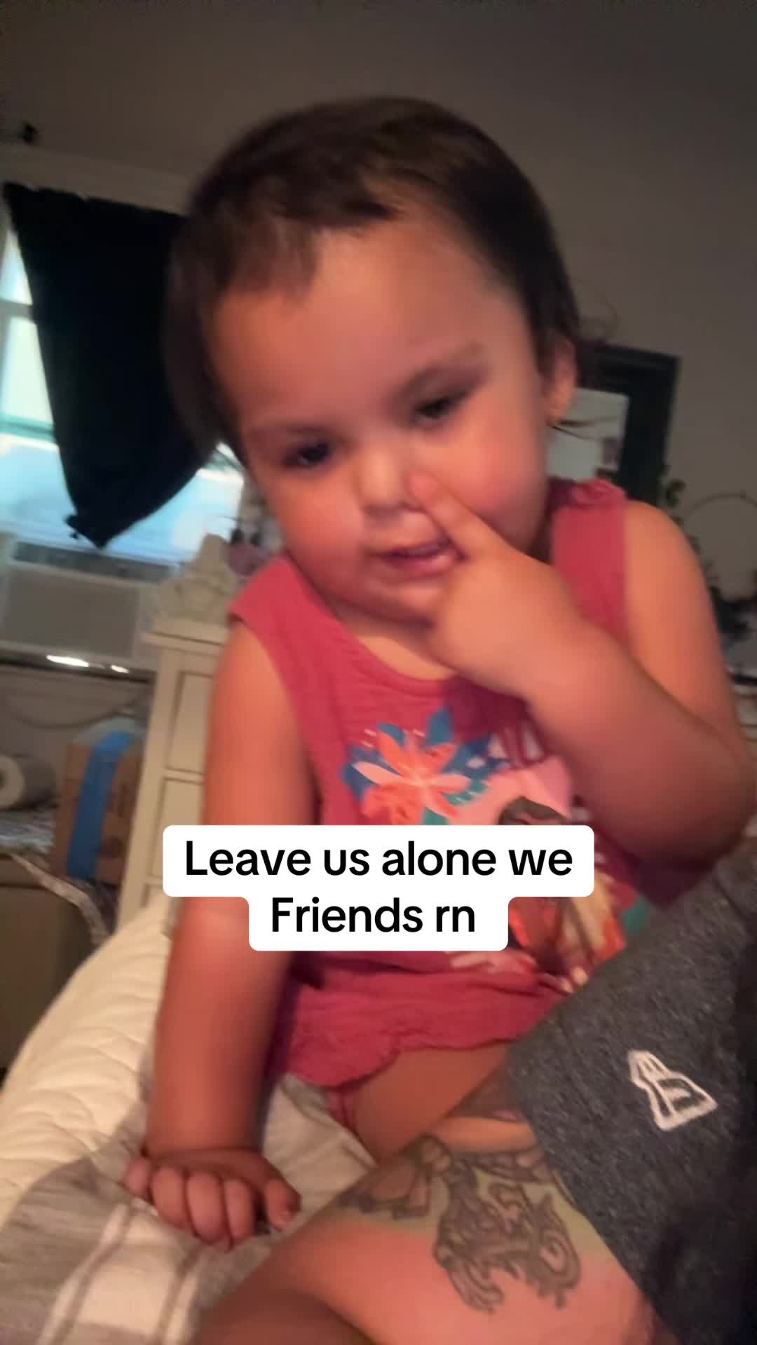 @miyeyaloca