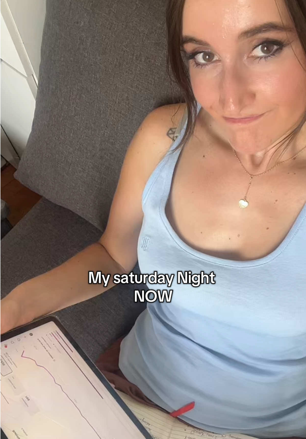 @Elisa