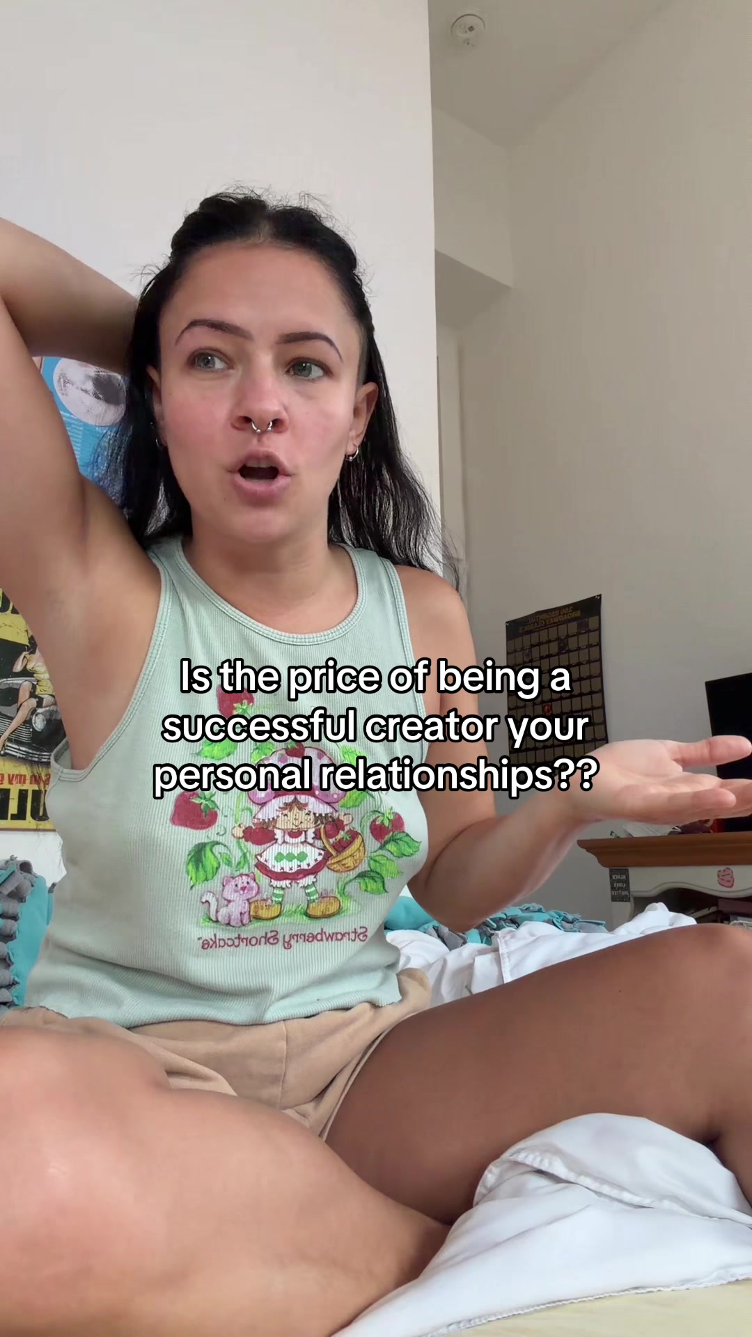 @Racheldont