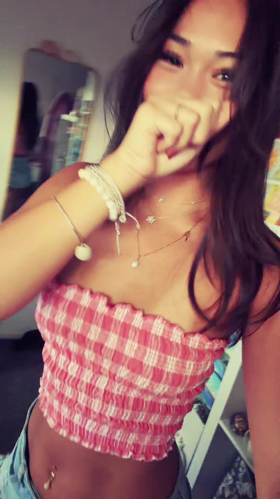 @azariah