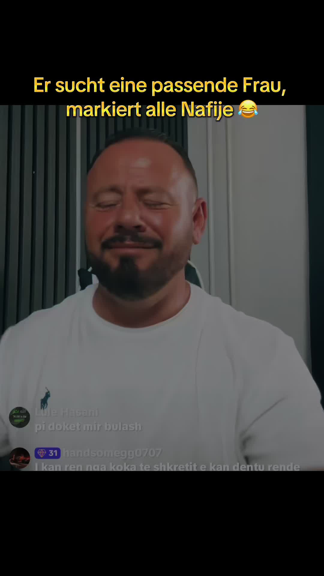 @StreamSmash