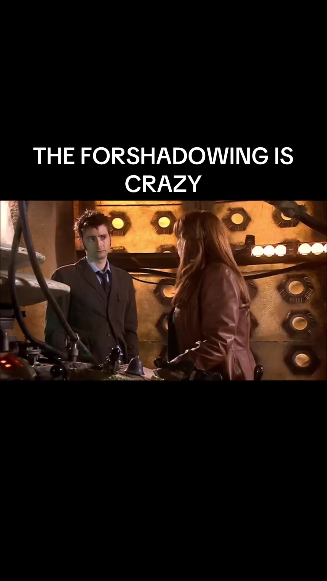 @TimeTheory