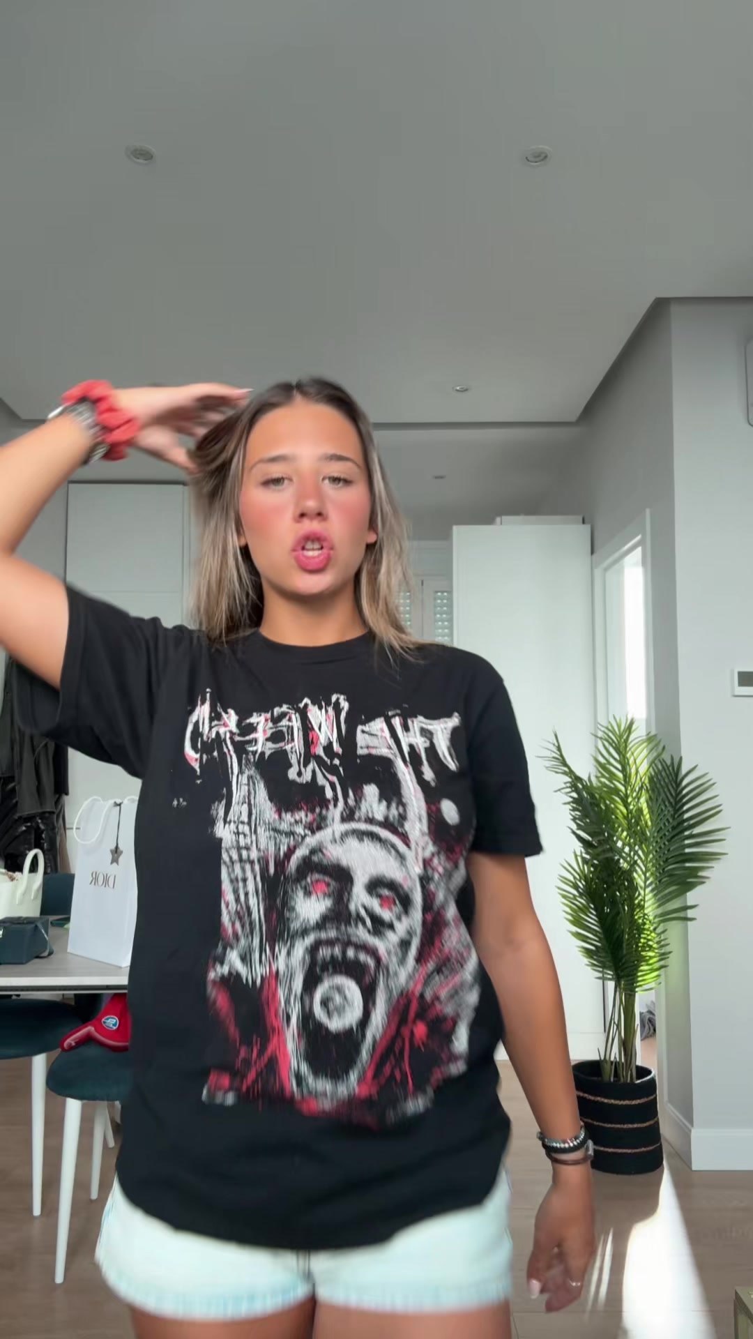 @ssarareinaa