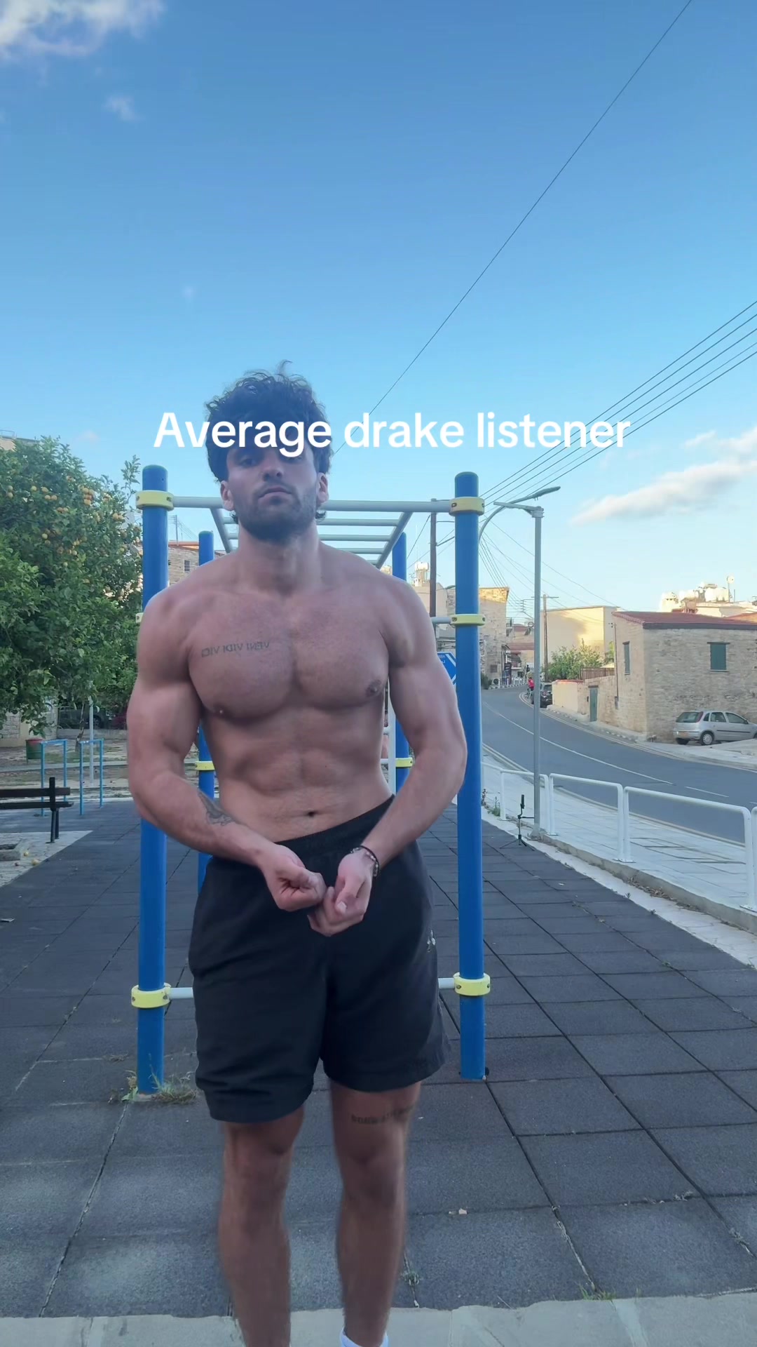 @PavkoD