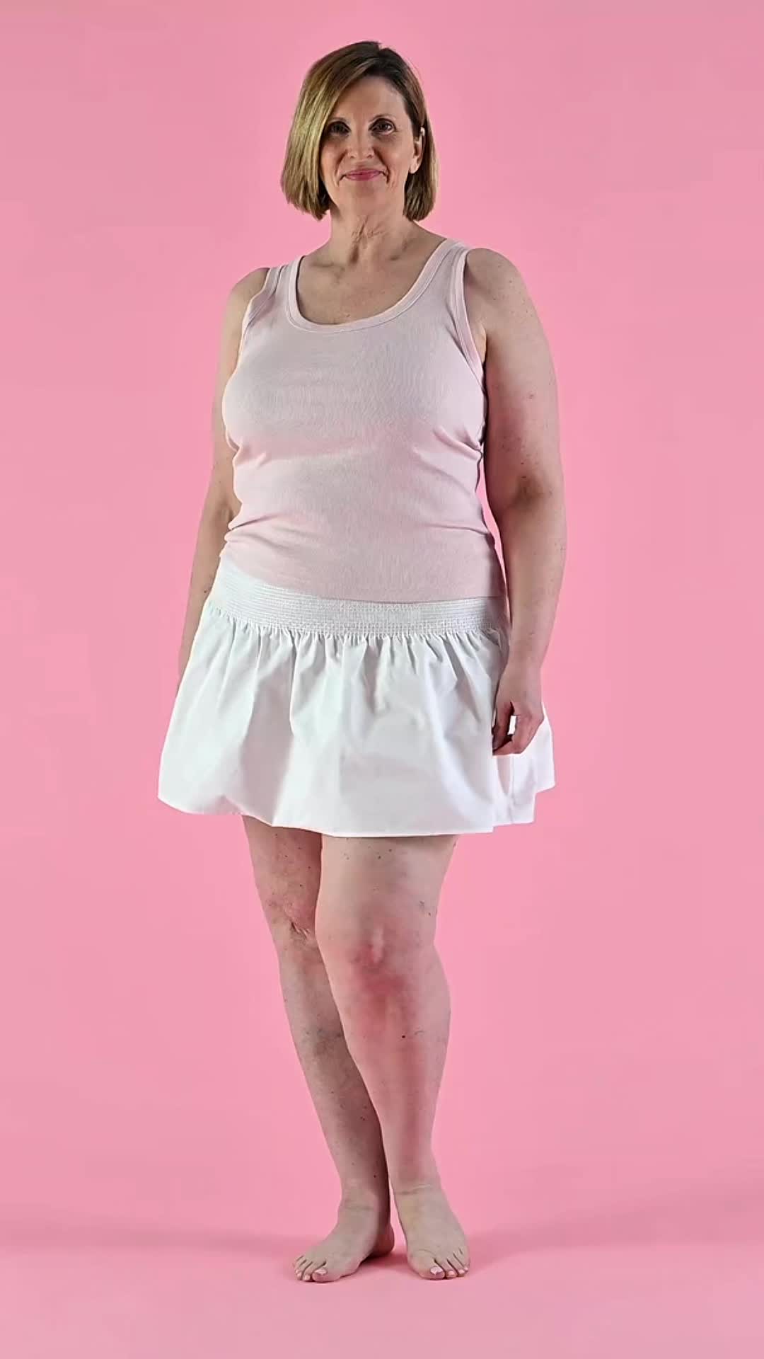 @Skinnies InstantLifts