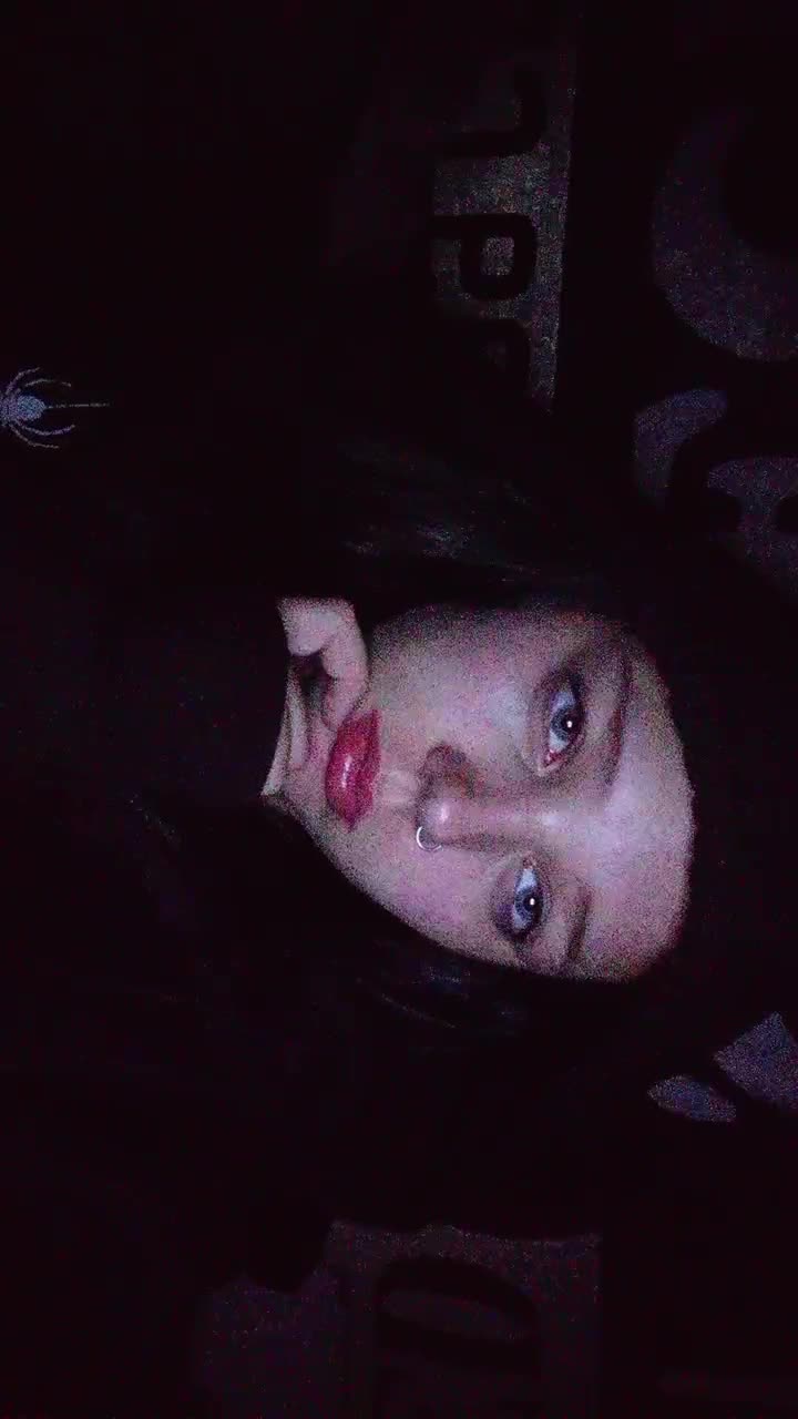 @idkyou