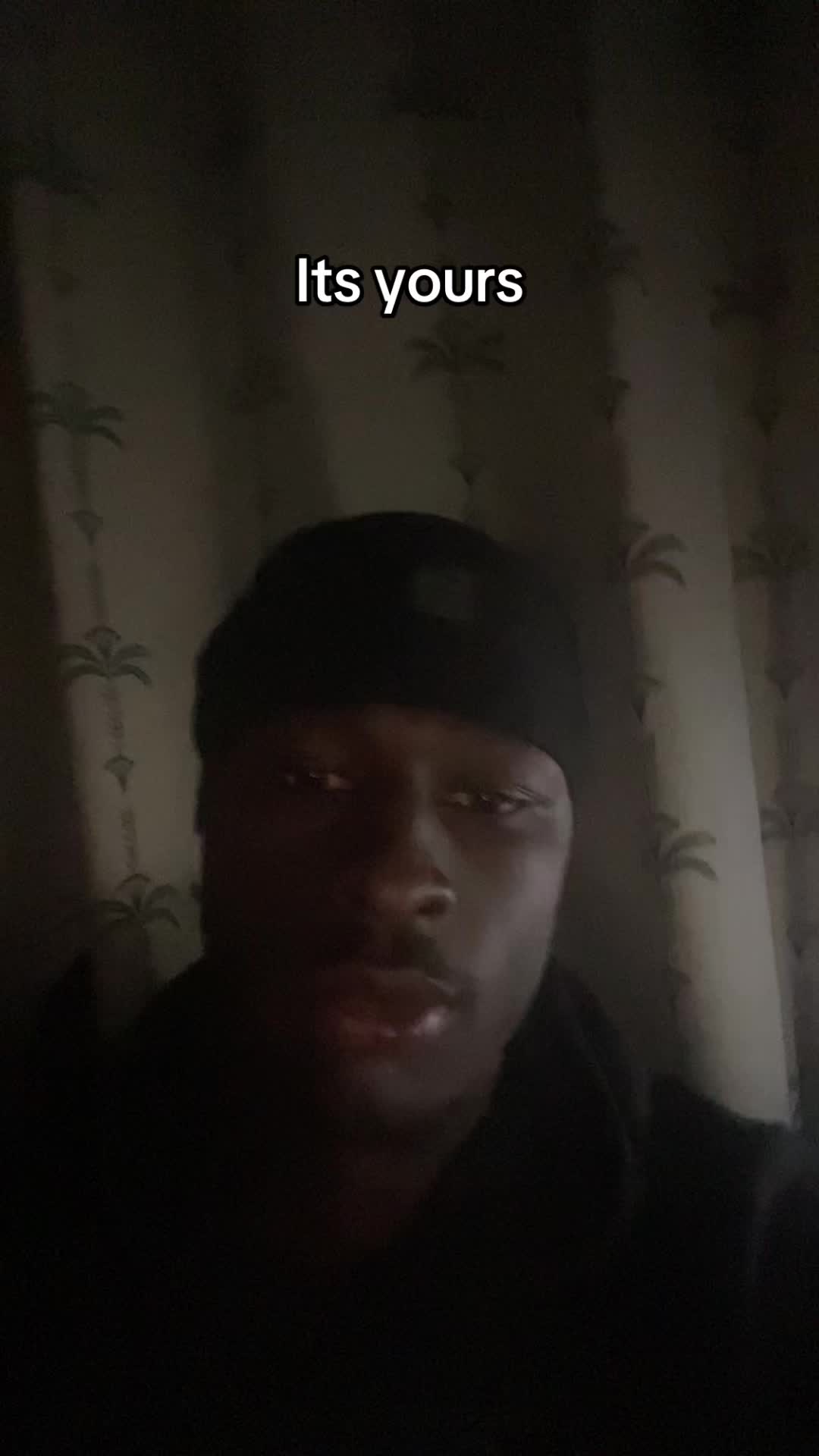 @mannyeos