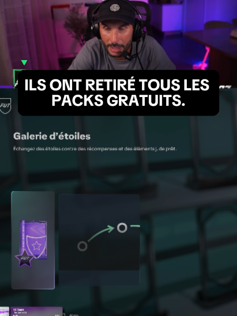 @MOHLEKING