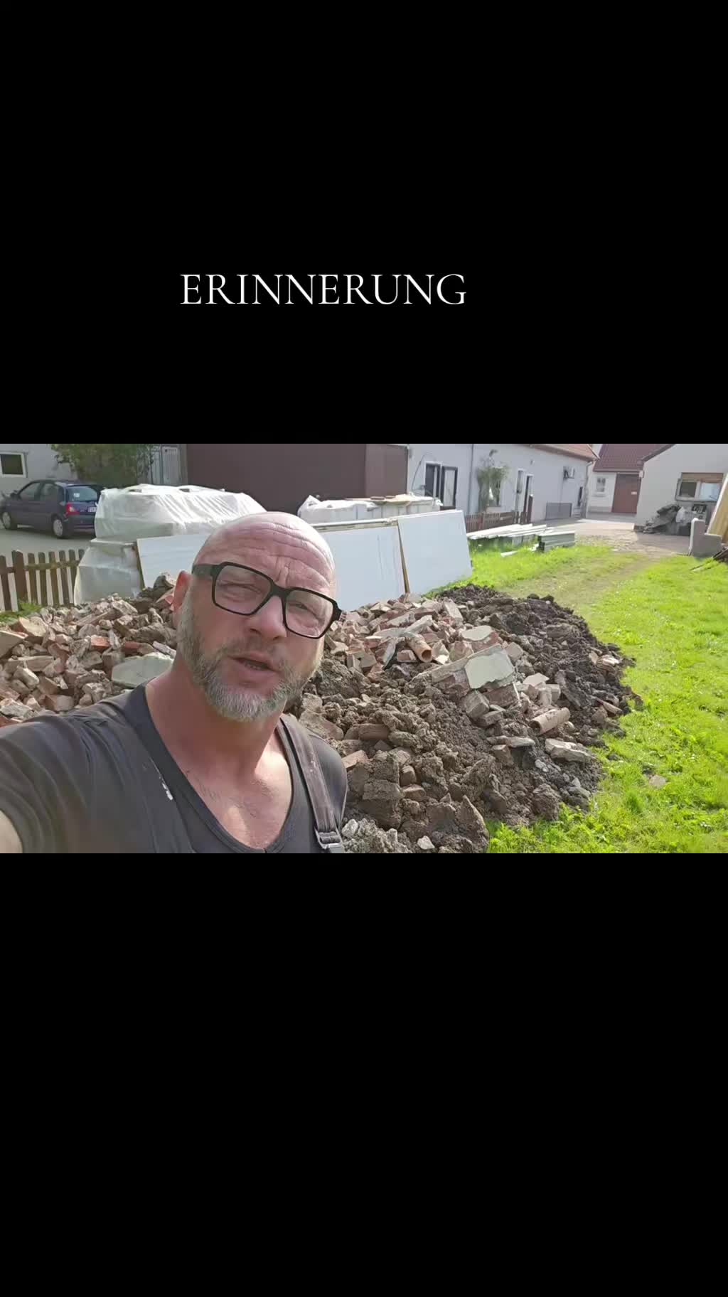 @Siggi Rast
