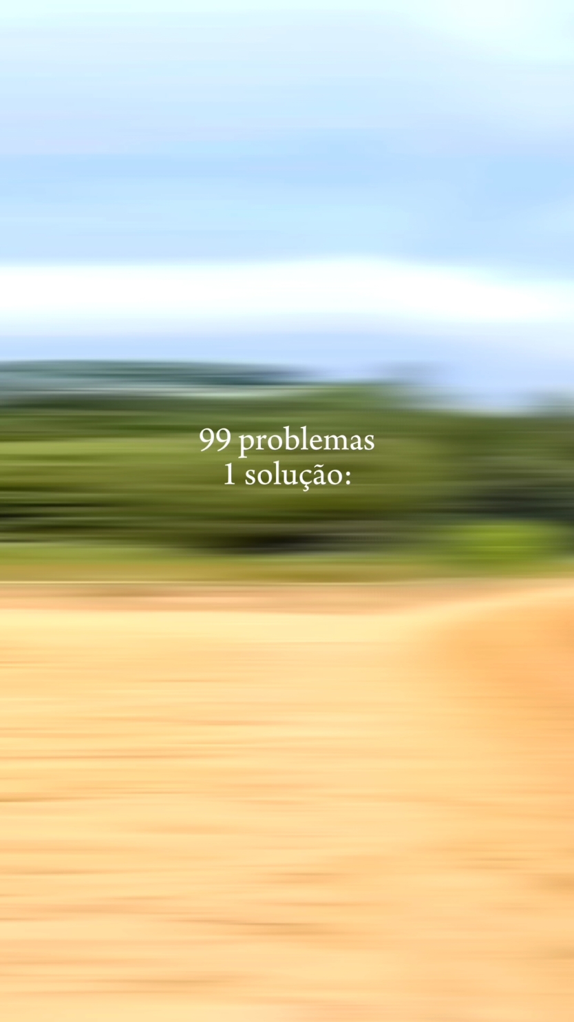 @João Fernandes