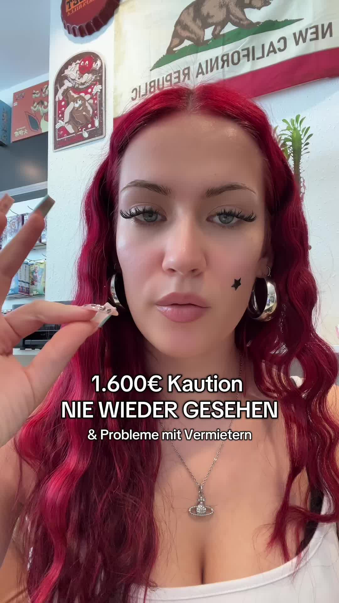 @Maja