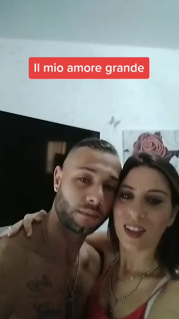 @💞Mery&Alex 💞