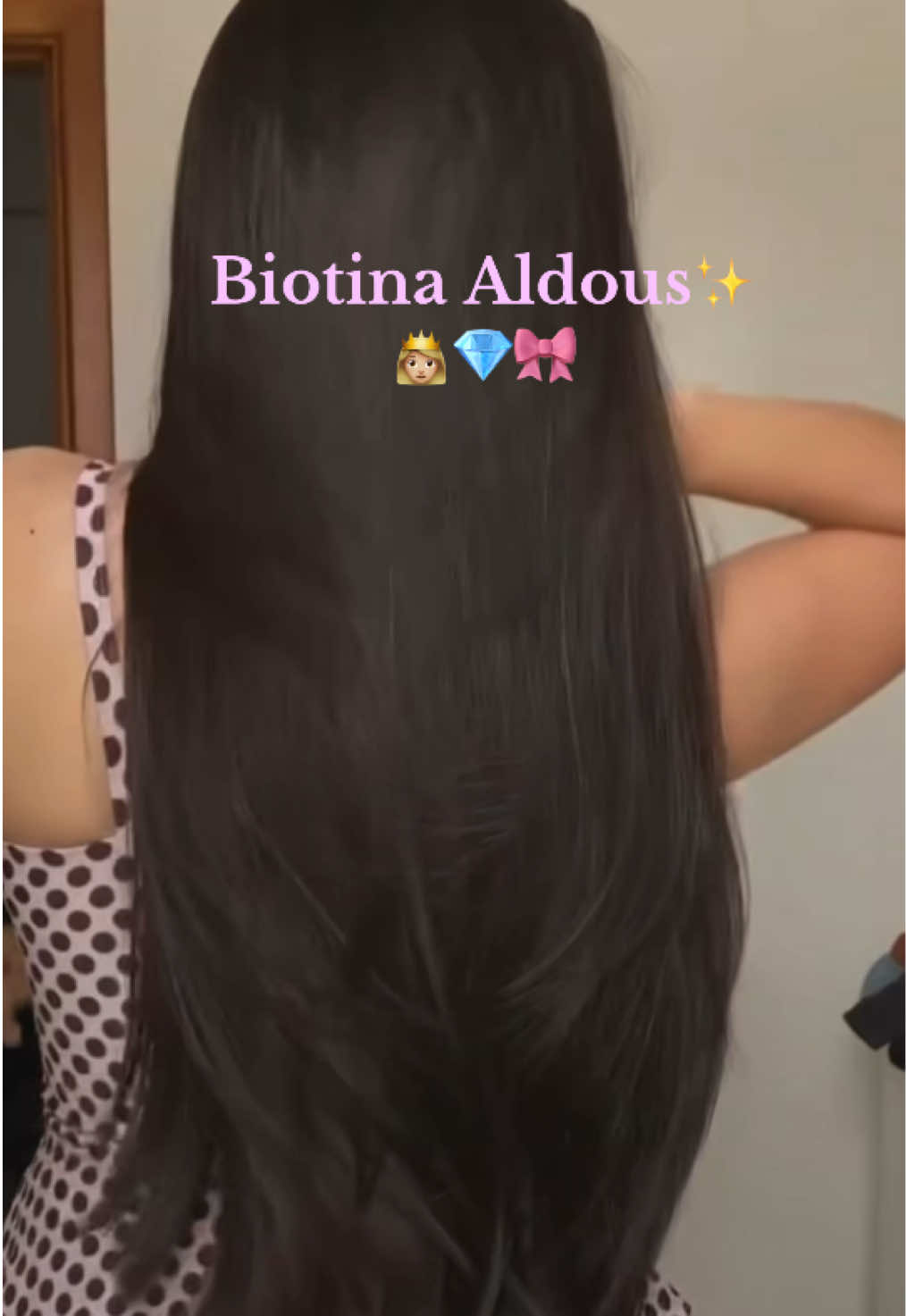 @🎀