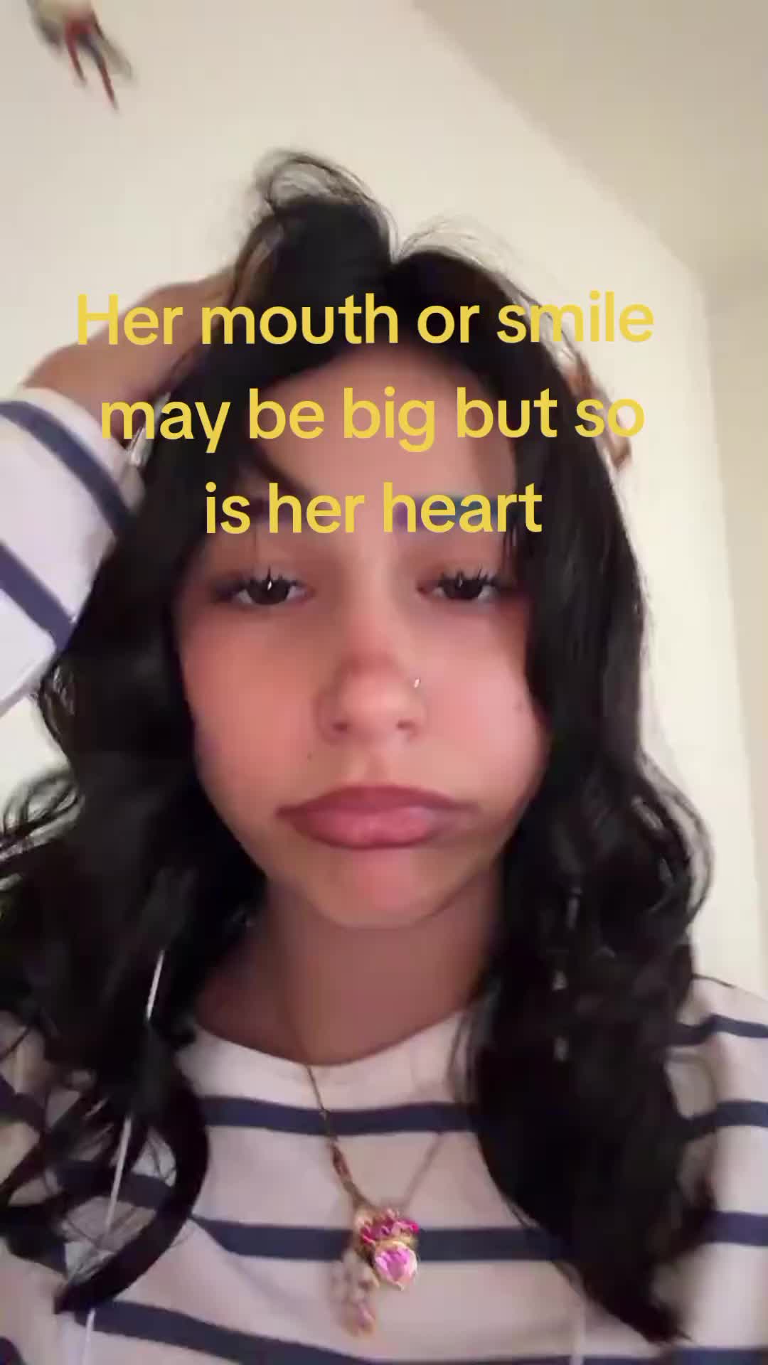 @Linað