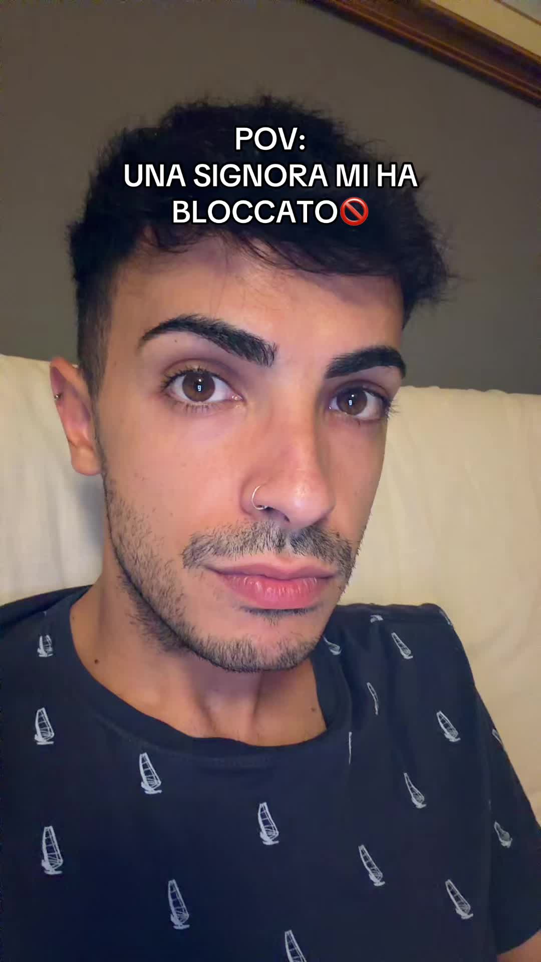 @Matteo Spera