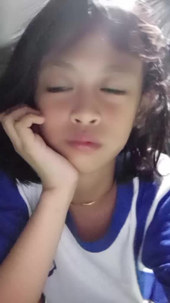 @it's me zhaiii