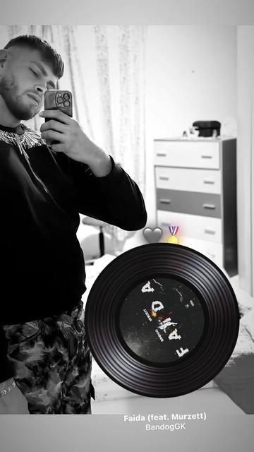 @sebastianocaruso48