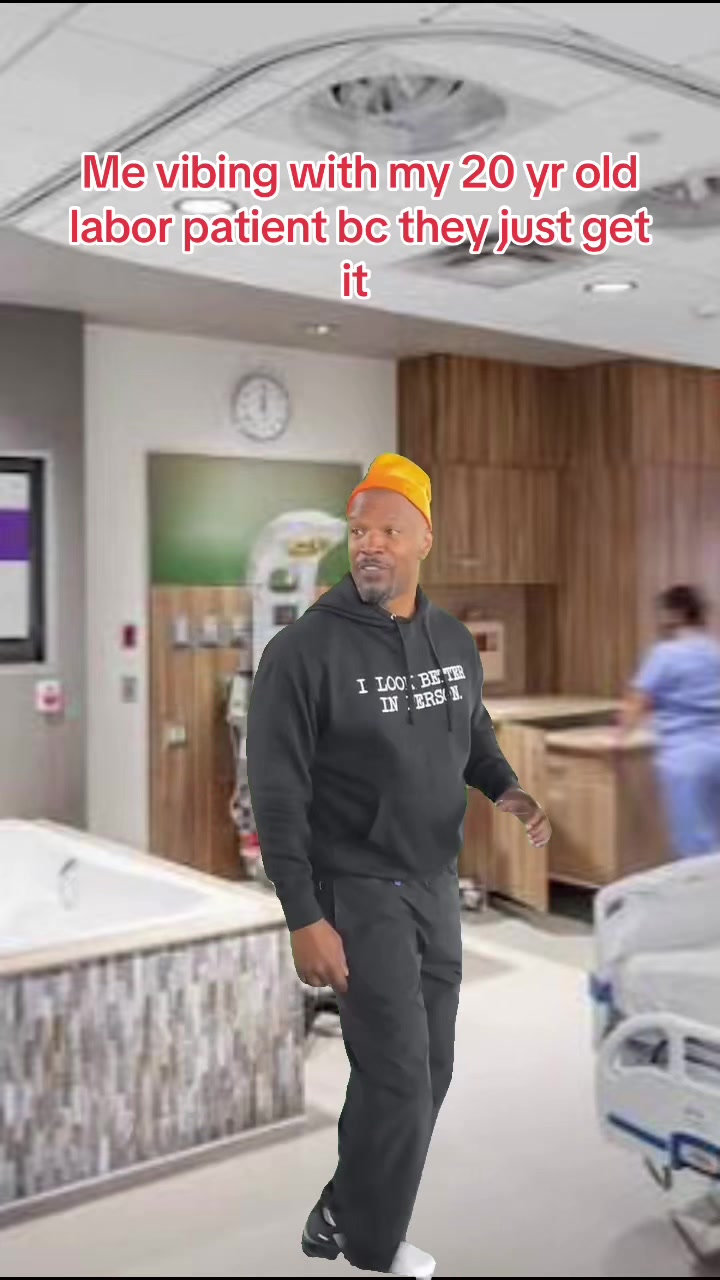 @J | RN🩺