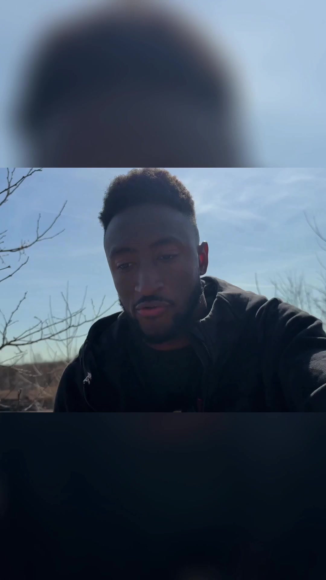 @MKBHD CLIPS