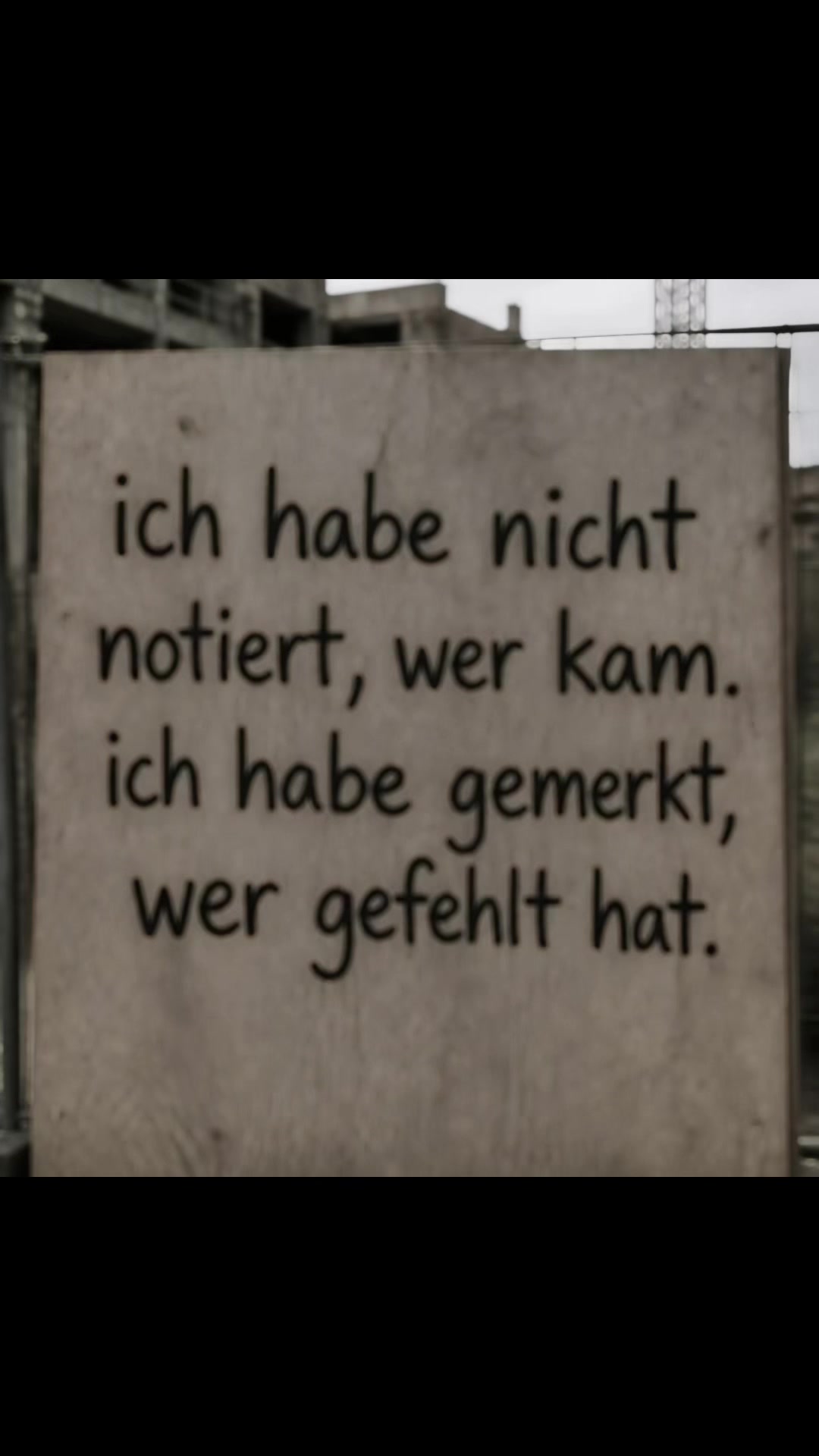 @Der Anner