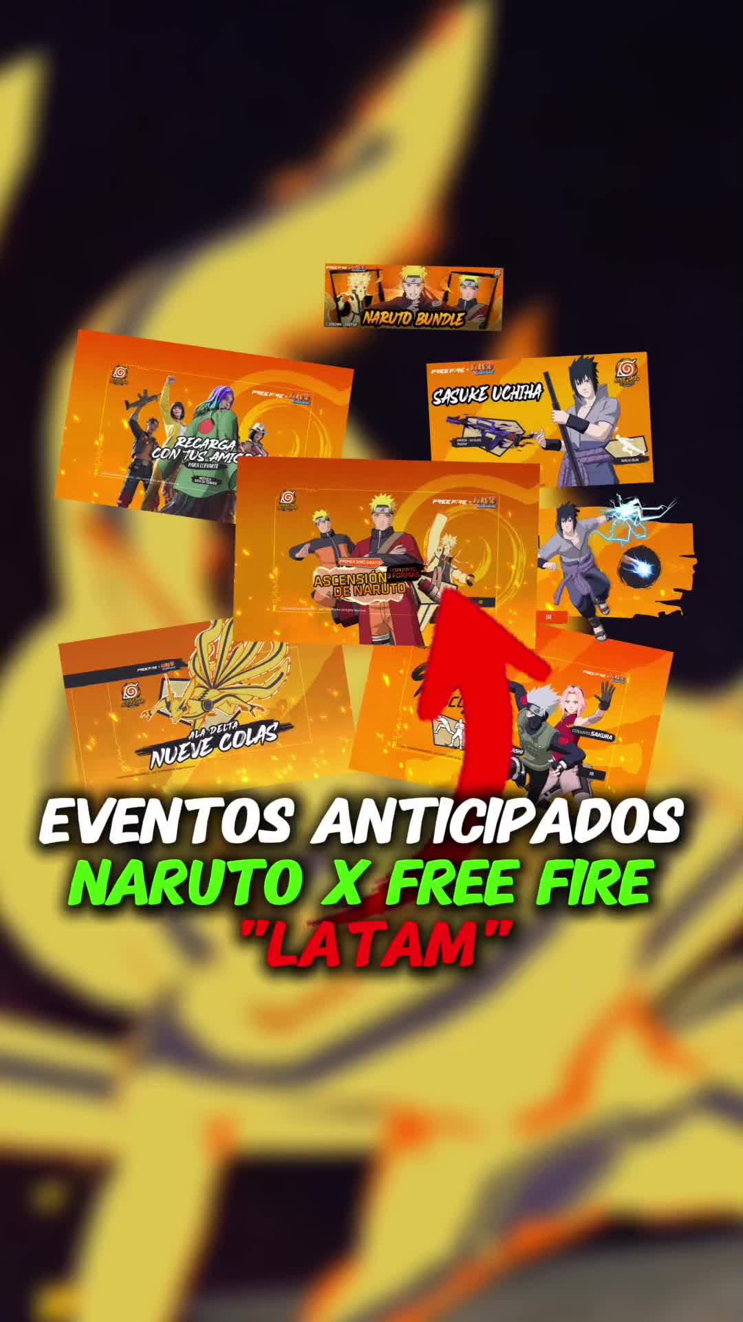 @Weni oficial