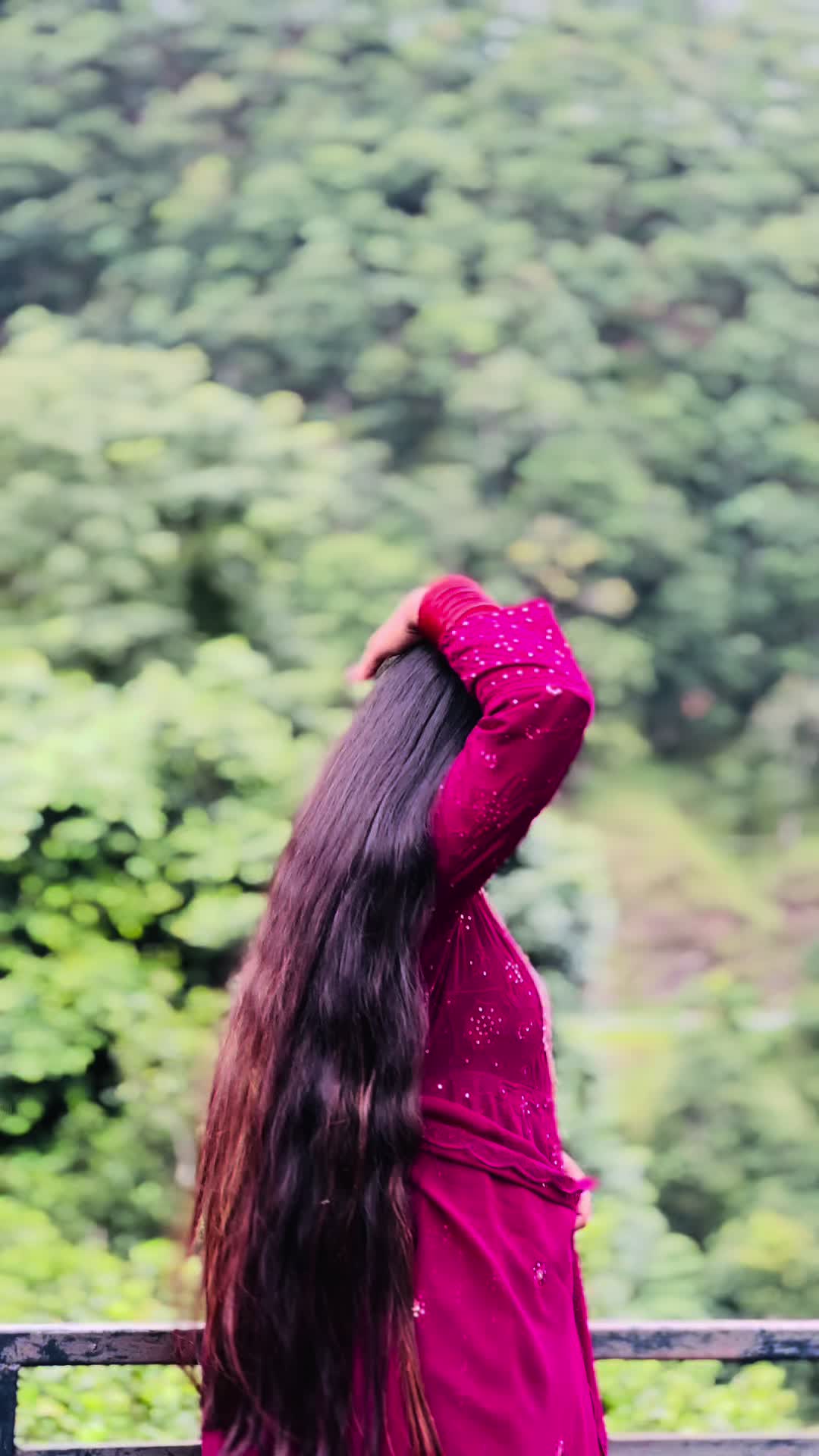 @Sarmila Bhandari❤