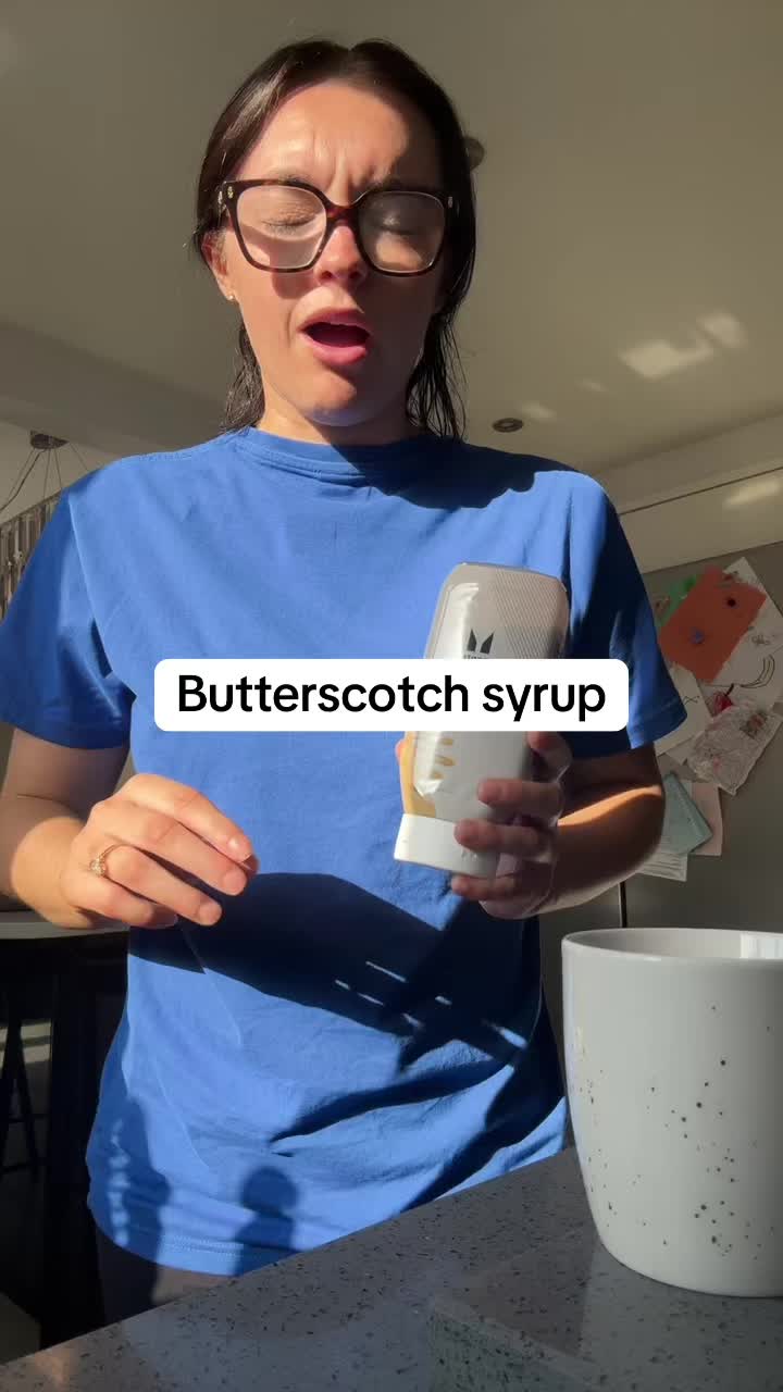 @KenyaHumphries