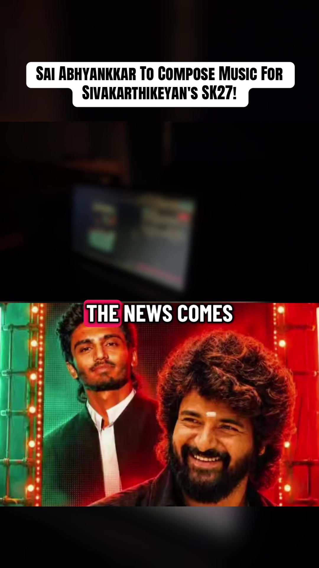 @tamilcinemaa