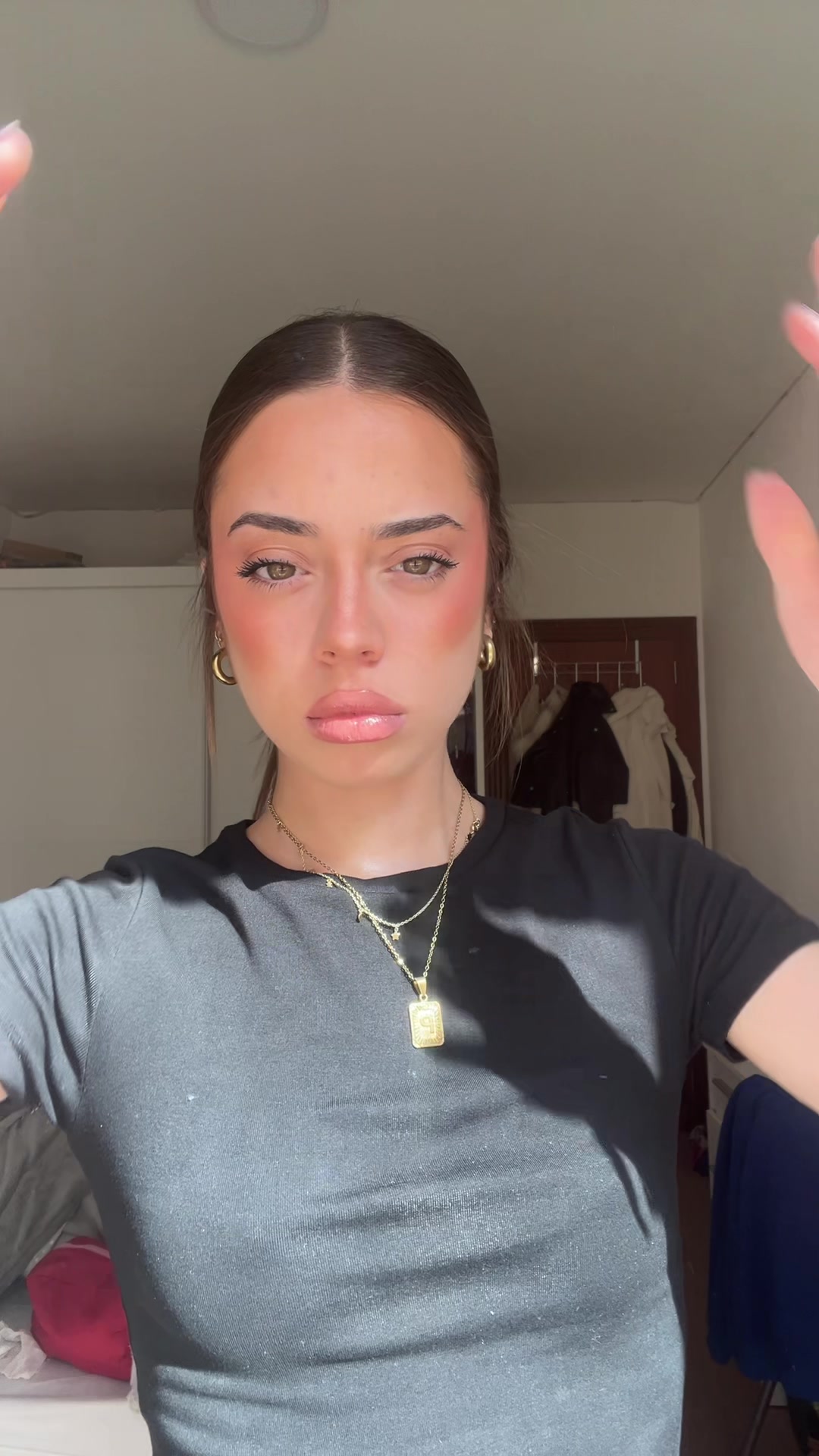 @patrii