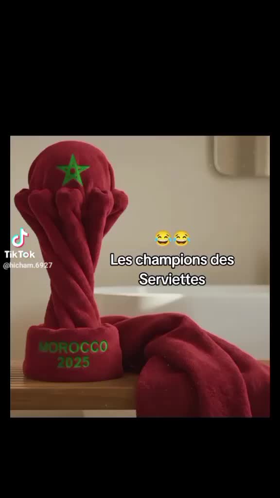 @djibril faye🇸🇳🇸🇳🇸🇳🇸🇳