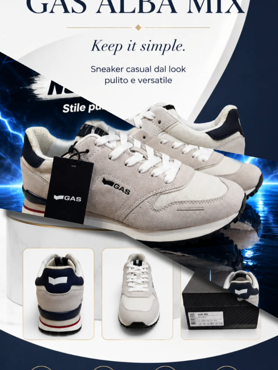 @Boutique delle Firme