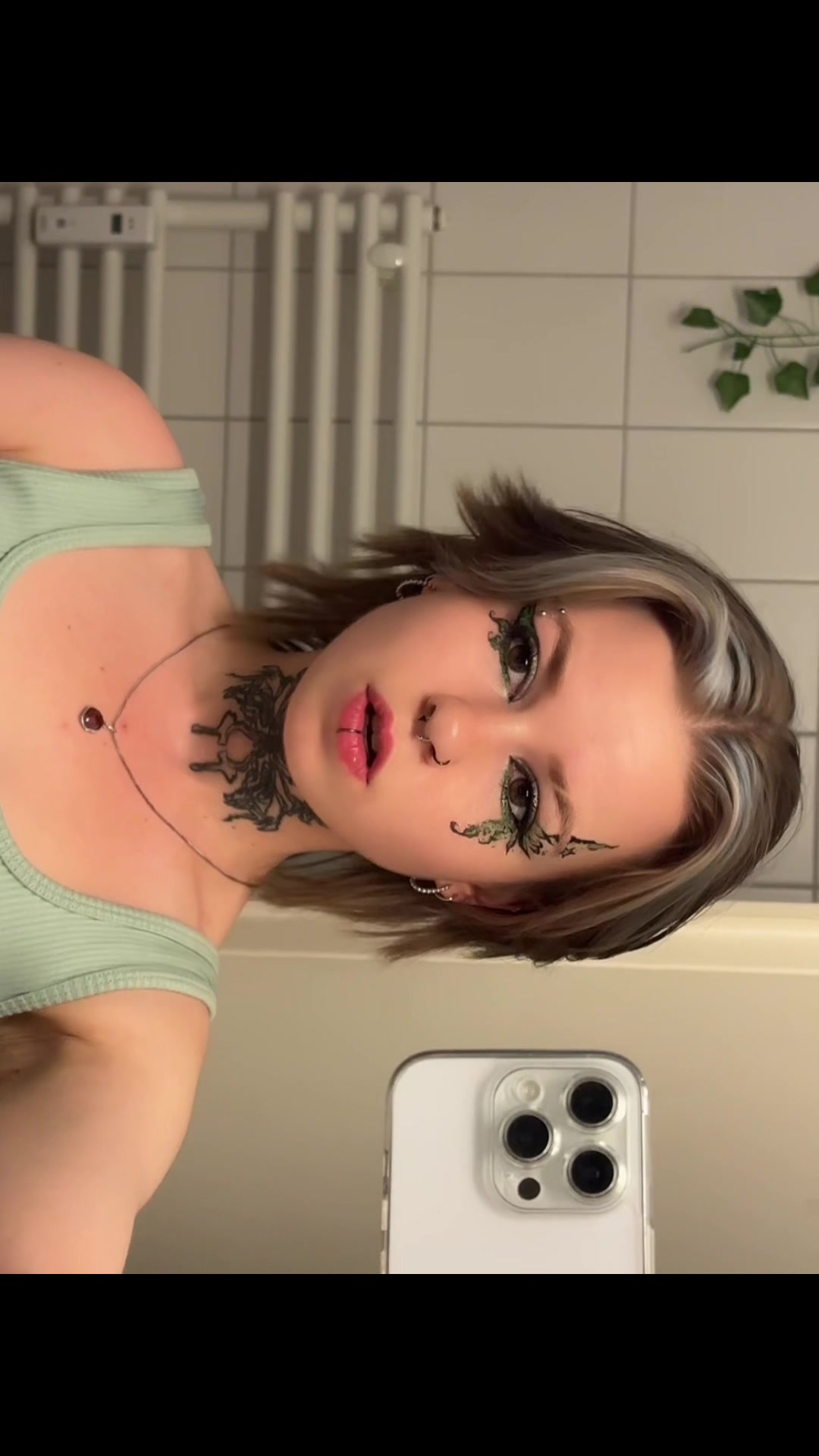 @BecksWieDasBier