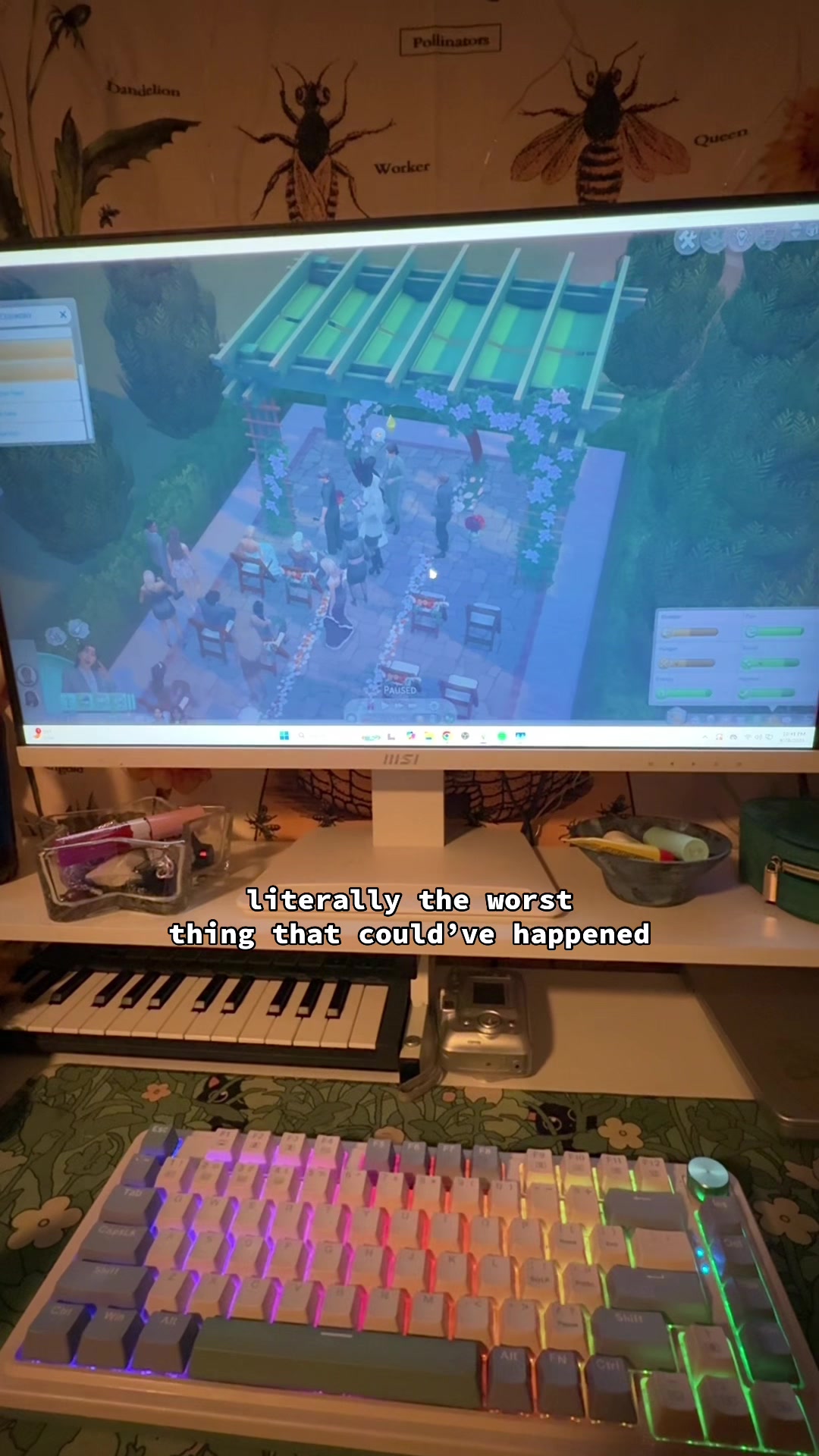 @prettyplumbob
