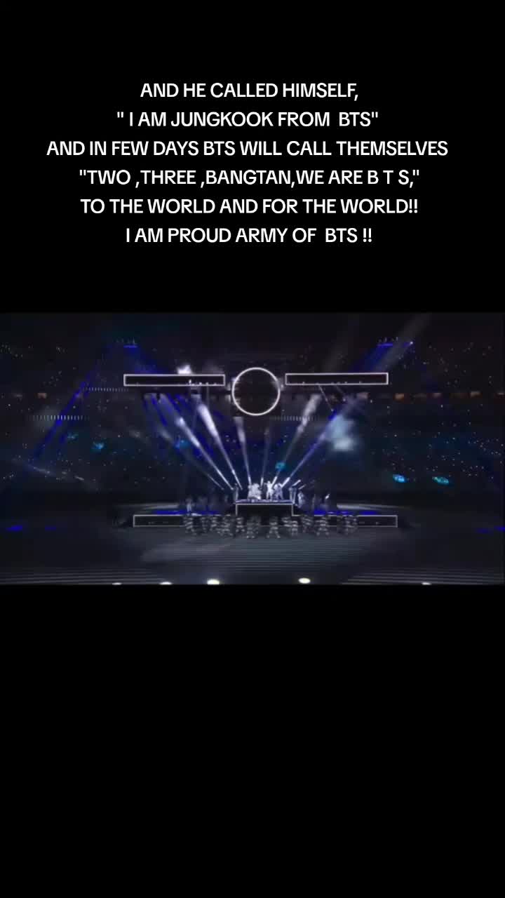 @@ACEDUO-JEONJIMIN_USA