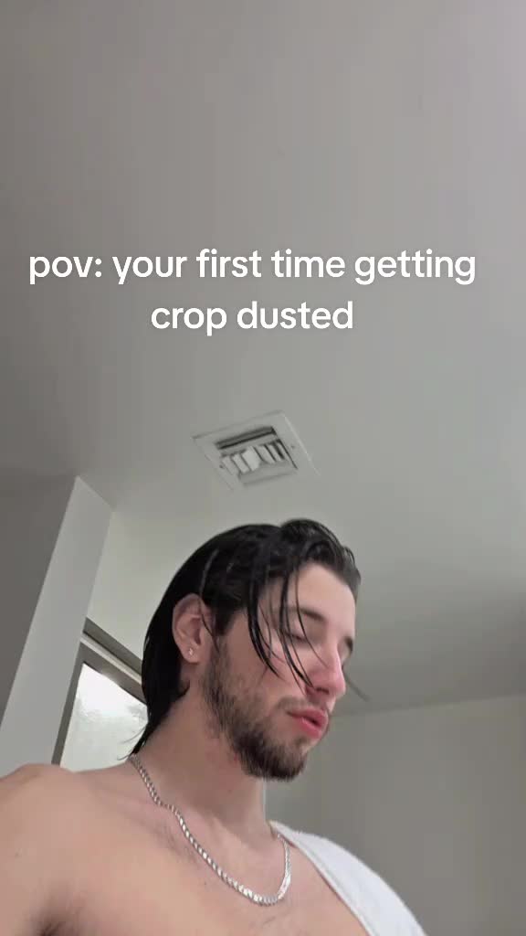 @Mike 😈